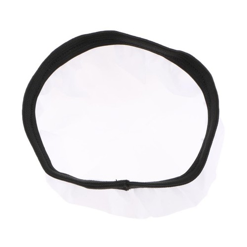 Chaussette couverture de - couverture,