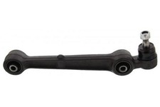 MAPCO Bras de suspension Avant
