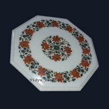 Dessus de Table basse en