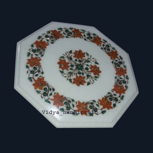 Dessus table basse en - dessus,