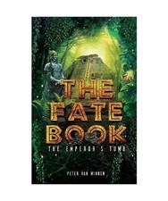 The Fate Book: The Emperor's
