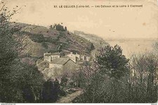 44 - Le Cellier - Les Coteaux