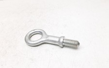 Volvo V50 2006 Cadre toit