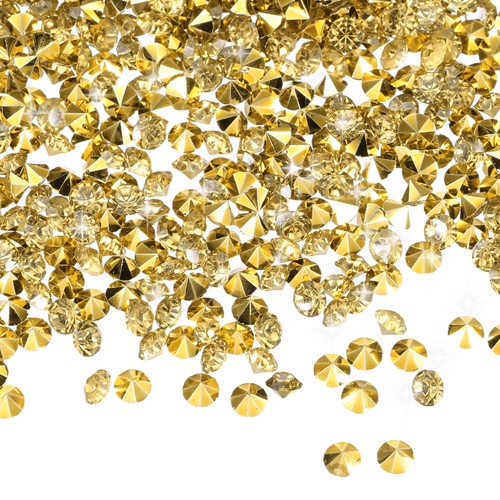 Pour 16800 pcs confetti - pour,