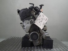 Moteur sans pièces (diesel)