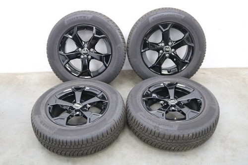 Etat neuf hiver - neuf, original