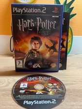 Harry Potter Et La Coupe de