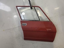 Porte avant droit CITROEN AMI8