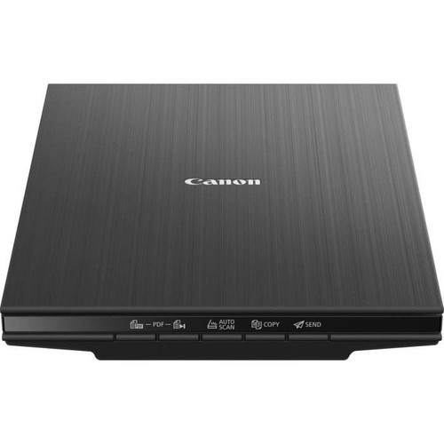 Canon canoscan lide400 - canoscan, scanner