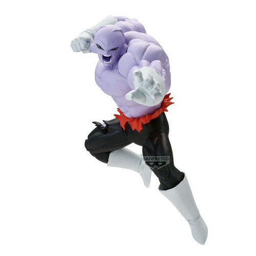 Dragon ball match - ball,