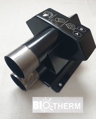 Sonde aspiration pour tirer - sonde,