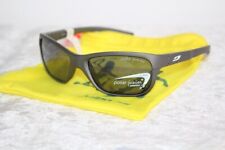 Neuf Lunettes Soleil Solaire