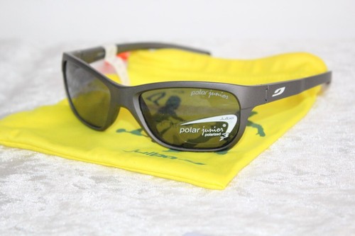 Neuf lunettes soleil solaire - neuf,