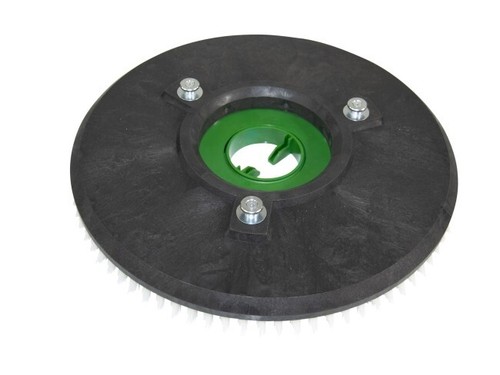 Disque porte pad - disque, porte-pad