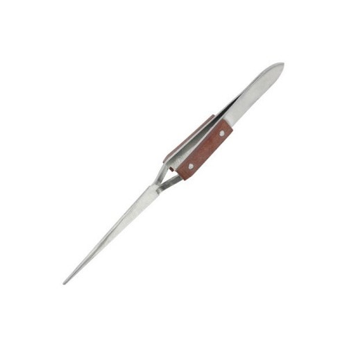 Modelcraft ptw1127 brucelles - modelcraft,