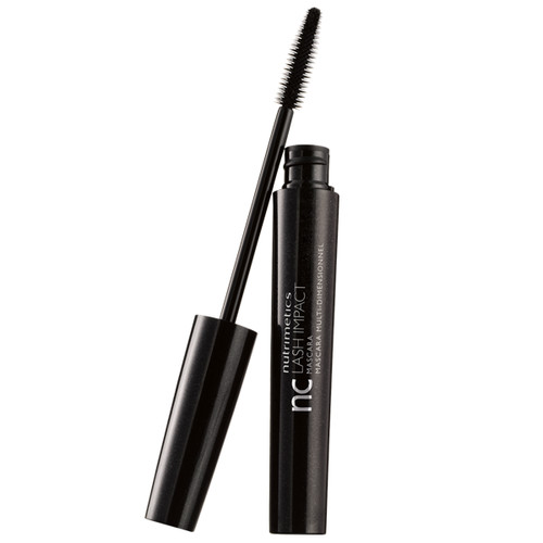 Nutrimetics lash impact - lash,
