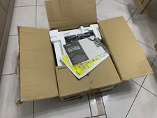 Amplificateur YAMAHA RX-V575