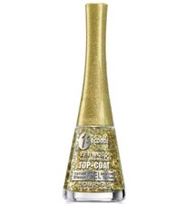 Bourjois 1 Sec vernis & top