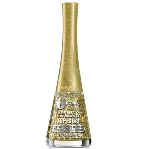 Bourjois sec vernis top - bourjois, &
