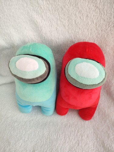 Lot doudou peluche - lot, 2