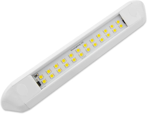 Clairage led extérieur - extérieur, 12v