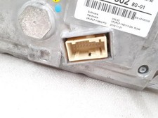 Compteur PEUGEOT 208 2