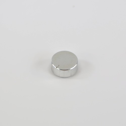 Bouton original thorens - original, pour