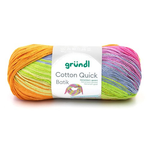 4921 cotton quick fil - 4921-04,