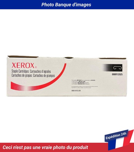 8r12925 xerox docucolor - docucolor, 240