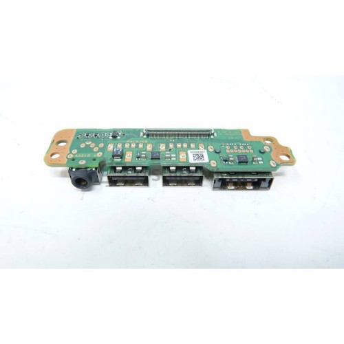 Carte usb audio - carte,