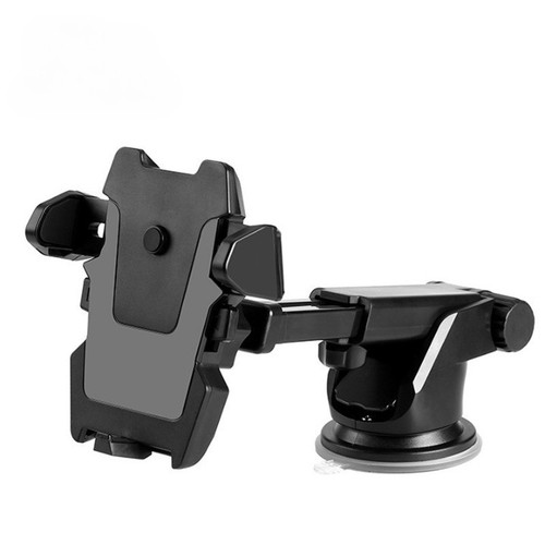 Support téléphone voiture - support,
