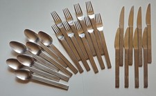 set de couverts ikea strateg