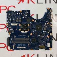 Carte mère Samsung Notebook
