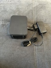 Répéter sfr wifi,en très