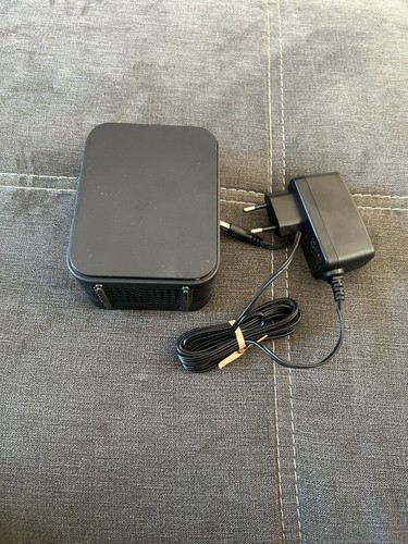 Répéter sfr wifi très - sfr, wifi,en