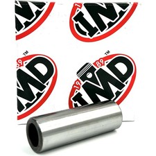 Suzuki T500 Piston Pin Wrist