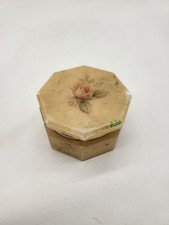 Zj26 - Ancienne boîte