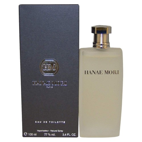 Hanae mori for - hanae,