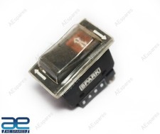 Indicateur Tours Sur Arrêt