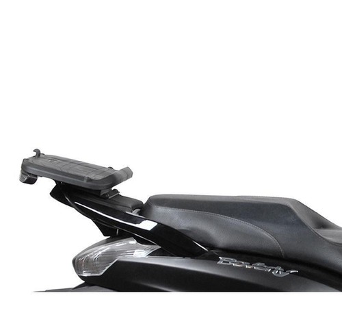Fixation top case top master