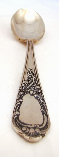 Wirths 100 plaque argent - wirths, d'argent