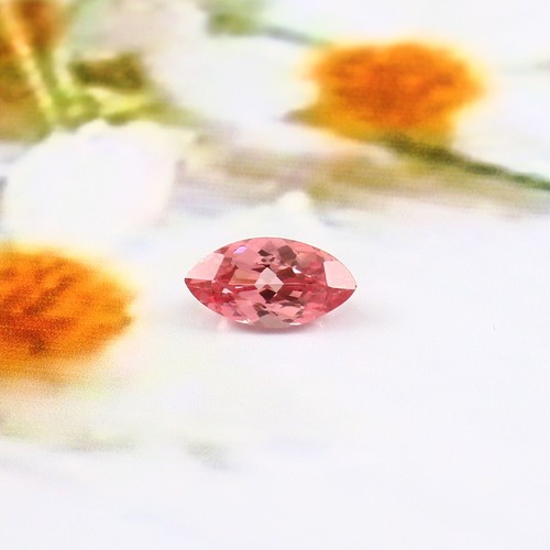Saphir padparadscha ceylan - saphir,