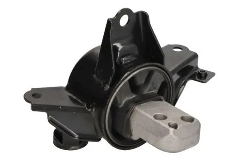 Support moteur gauche - moteur,