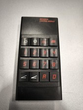 Module De Contrôle Beovision