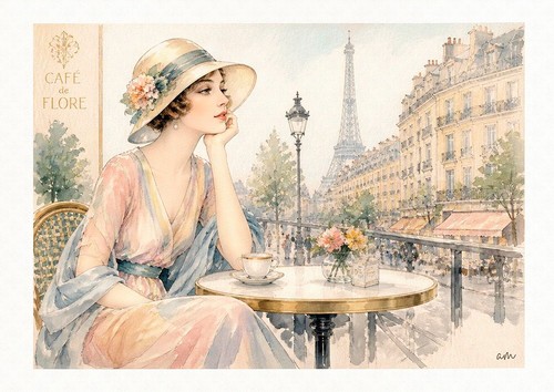 Tableau création originale - ,
