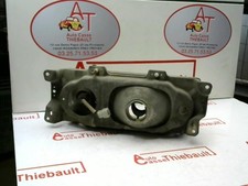 Optique avant principal droit (feux)(phare) NISSAN DATSUN