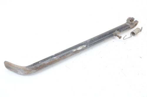 Bequille laterale ycf - laterale,