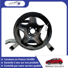 🇫🇷 JANTE TOLE RENAULT