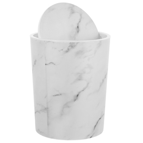 Poubelle sdb salle bain - de,