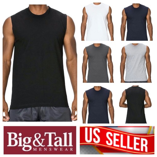 Men shirt 5xl heavy - men, t-shirt